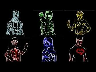 Quotes Young Justice Robin