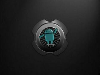 Image Is A Wallpaper The Right Size For An Android Phone