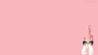 Buscados Kid Buu Cid Wallpaper Papel De Parede Do