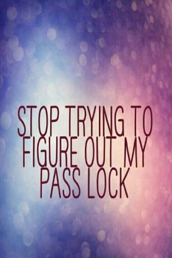 Cool Lock Screen Background Quotes Bible Verses