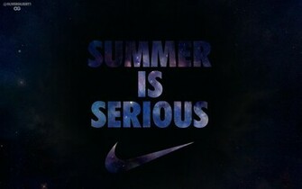 Sports Wallpaper For Nike Basketball Never Stops HD