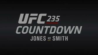 Ufc Countdown Full Episode