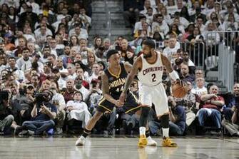 Jeff Teague Pacers Ain T Getting Swept