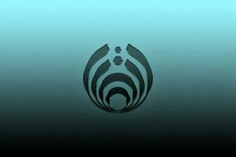 Toolbar Creator Galleries Related Bassnectar Wallpaper Please Enable