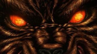 Grimm Fairy Tales Zenescope Entertainment Gy Wallpaper Background