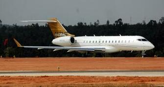 Private Jets Wallpaper Albums