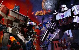 Transformers G1 Wallpaper Weddingdressin