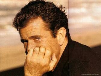 Mel Gibson Wallpaper X Net