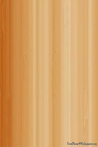 Dark Wood iPhone Wallpaper 3g Background And Themes