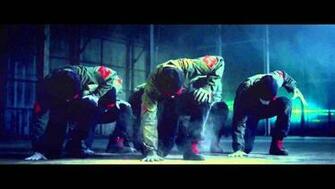 Jabbawockeez Wallpaper HD