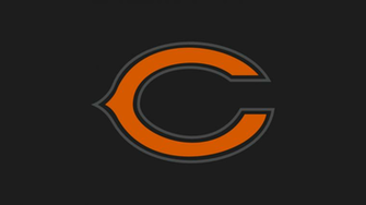 Chicago Bears Nfl Wallpaper FullHD By Bv92