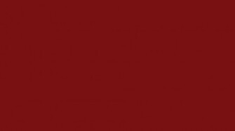 Maroon Solid Color Background And The Below