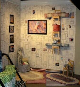 Wallpaper Uk Graham Brown Beautiful