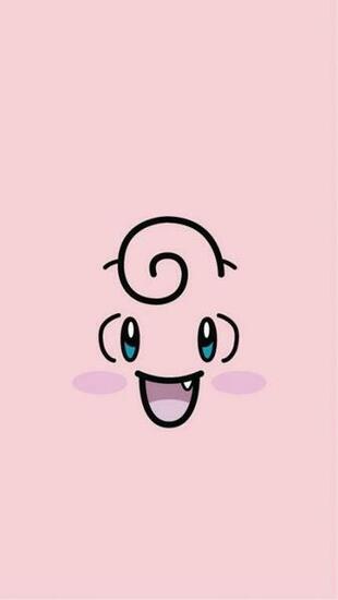 Moved To Jpglicious Archive Pokemon Wallpaper