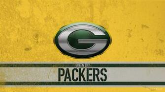Green Bay Packers Wallpaper