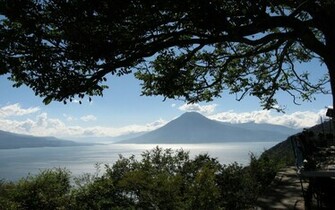 Guatemala Wallpaper Jpg