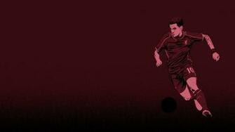 Liverpool Wallpaper