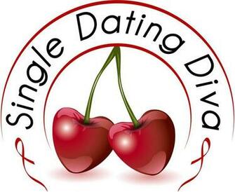 This One Thing Could Make Or Break A Relationship Suzie The Single