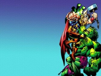 Marvel Wallpaper Imagens