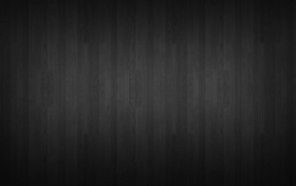 Black Floor Desktop Pc And Mac Wallpaper