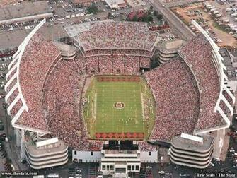 Wallpaper University Of South Carolina