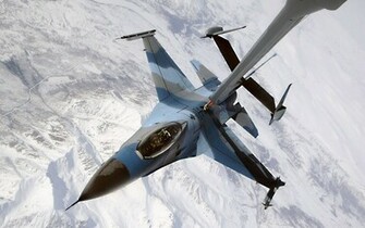 Awesome Air Force And Jet Planes Wallpaper Pics The Life