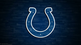 Indianapolis Colts Wallpaper Pro Sports Background