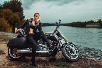 Coders Explore The Collection Motorcycles Women Girls