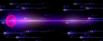Desktop Fun Fractal Art Wallpaper Collection Series