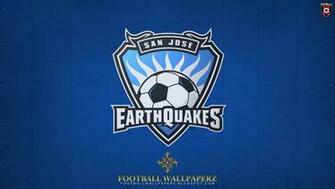 San Jose Earthquakes Wallpaper X Net