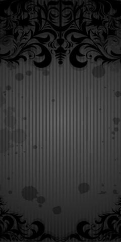 Background HD Wallpaper