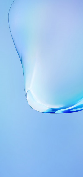 Samsung Galaxy Note Wallpaper Ytechb Exclusive