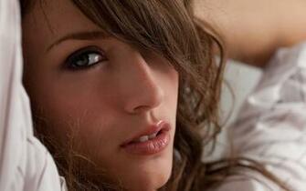 Malena Morgan HD Wallpaper