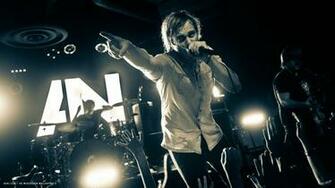Awolnation Music Band Group HD Widescreen Wallpaper Bands