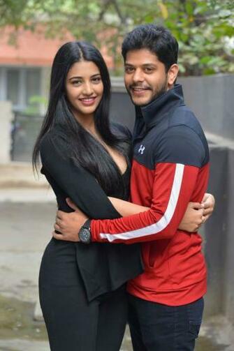 Telugu Galleries Photos Event Actress