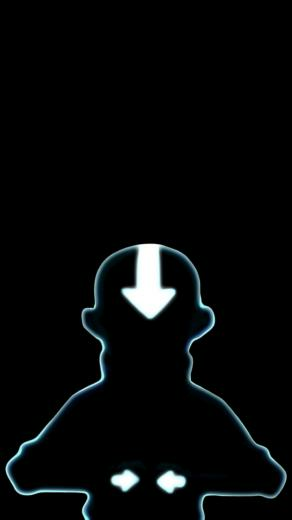 Avatar The Last Airbender Wallpaper