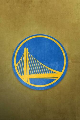 Golden State Warriors Nba iPhone Wallpaper