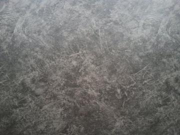 Buy Cement Photography Backdrop