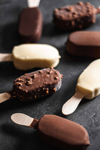 Top Food iPhone Wallpaper Full HD 4k To Use