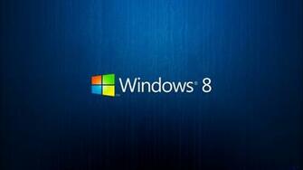 Best Windows Logo HD Wallpaper