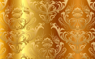 Background Design Wallpaper