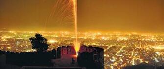 New Year Celebration In The Pink City Goeventz