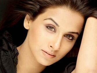 Desktop Wallpaper Pix Actress