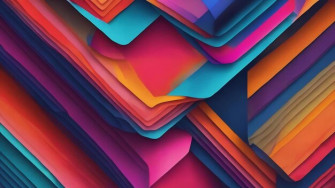 Premium Photo Wallpaper