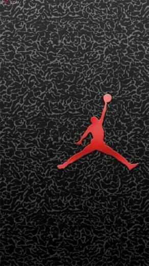 iPhone5 Wallpaper iPhone Japanese
