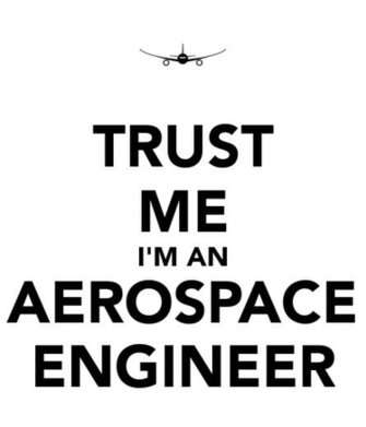 Aerospace Engineering Wallpaper I M An Engineer
