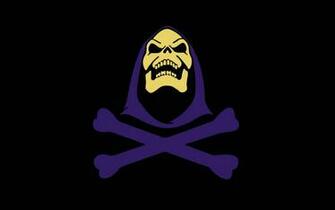 Skeletor Face Galleryhip The Hippest Galleries