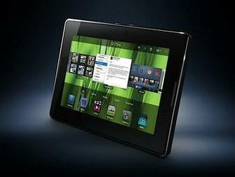 Blackberry Playbook Price Philippines Lackberry Tablet
