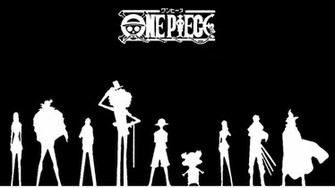 One Piece Wallpaper 1080p Wallpaper55 Best For Pcs
