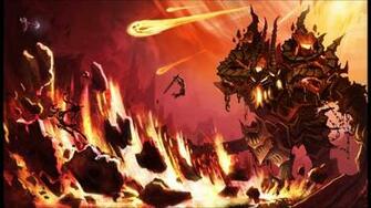 Heaviest Hardest Drops Insanely Heavy Dubstep Darkstep Deathstep
